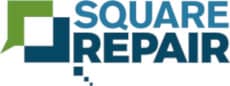 Get your broken Samsung Galaxy Note 10+ (Plus) fixed at Squarerepair
