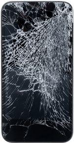 Affordable Repair of iPhone or Smartphone in Melksham